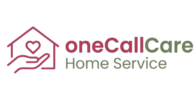 oneCallCare Home Service