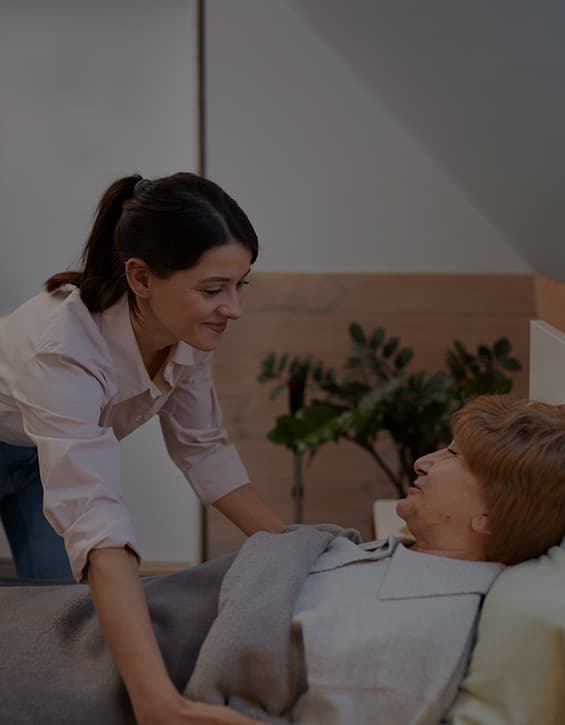 Companionship & Outing